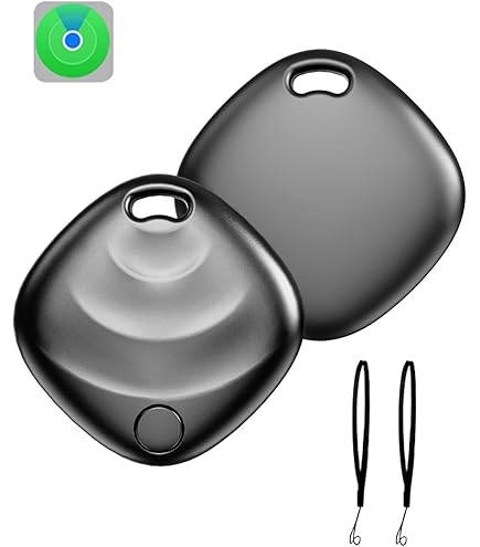 Amazon.co.jp: シリコンケースホルダー 2個パック Tractive GPS ペット